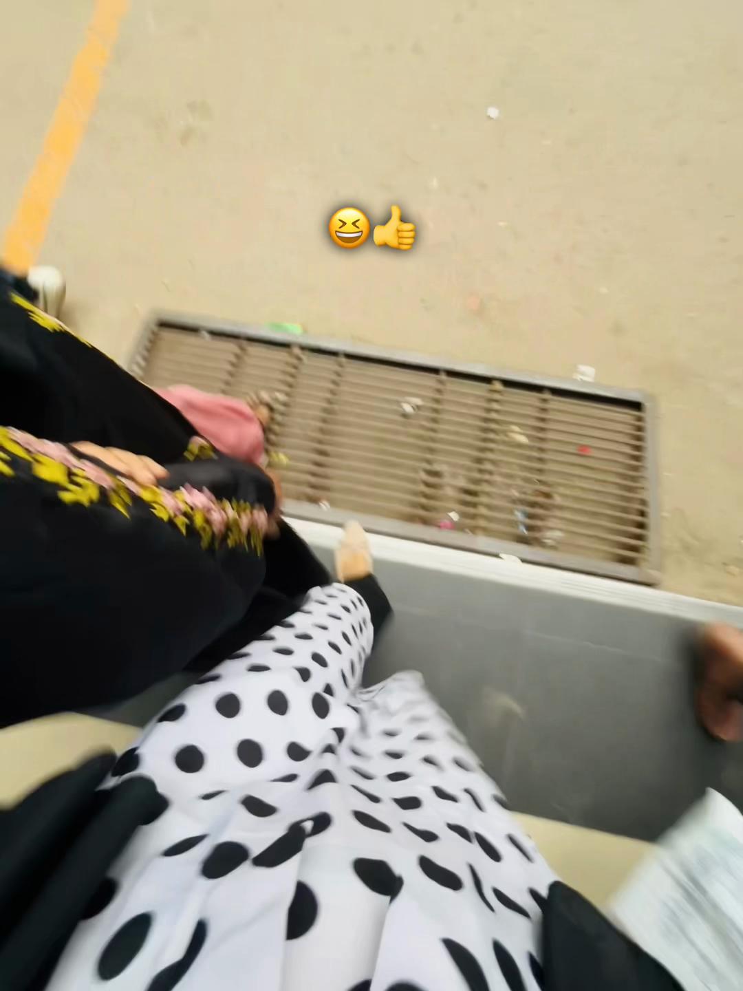 @ফু'ল🌷