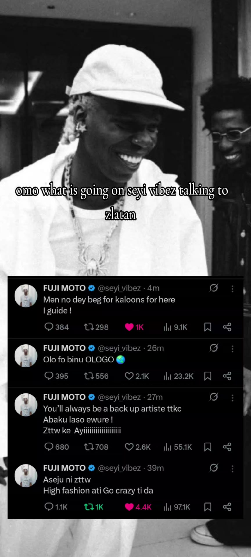 @*```*~_&Ocirc;Ĺ&Auml;M&Iuml;Ĺ&Euml;Ƙ&Auml;&Ntilde; V&Iuml;Ɓ&Euml;Ž*_~```*