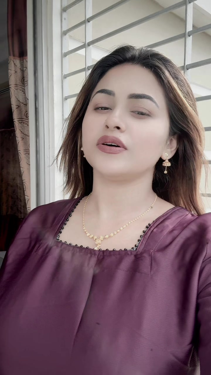 @Sathi Khan