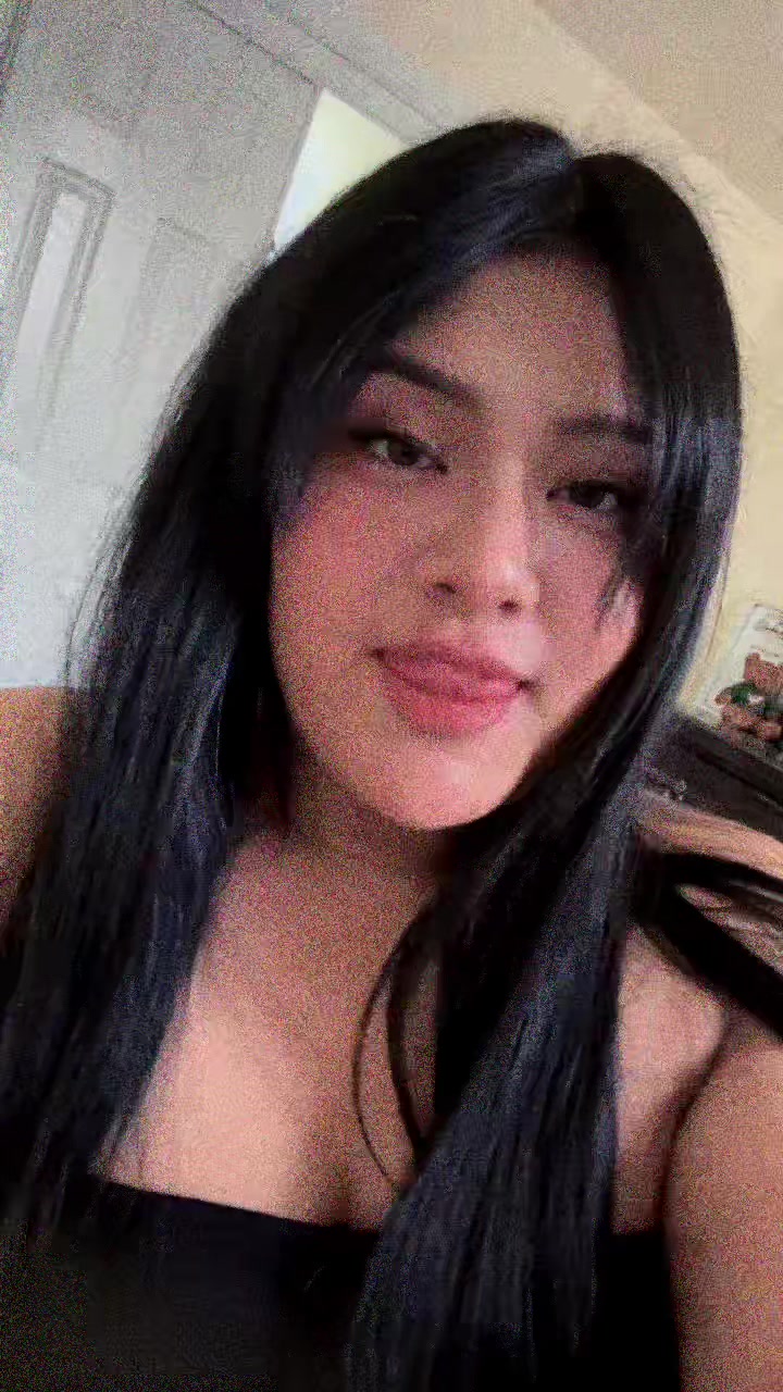 @Naomi Lopez