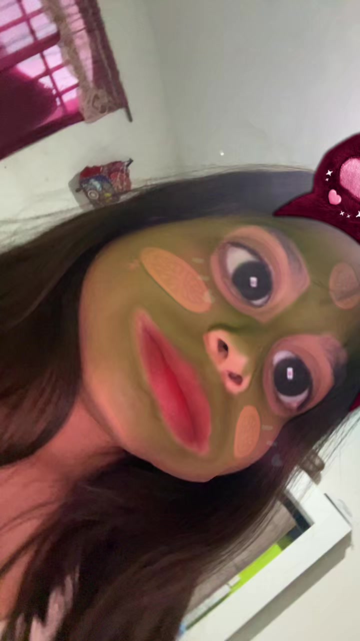 @𝔁𝓲𝓶𝓮🍓🦋