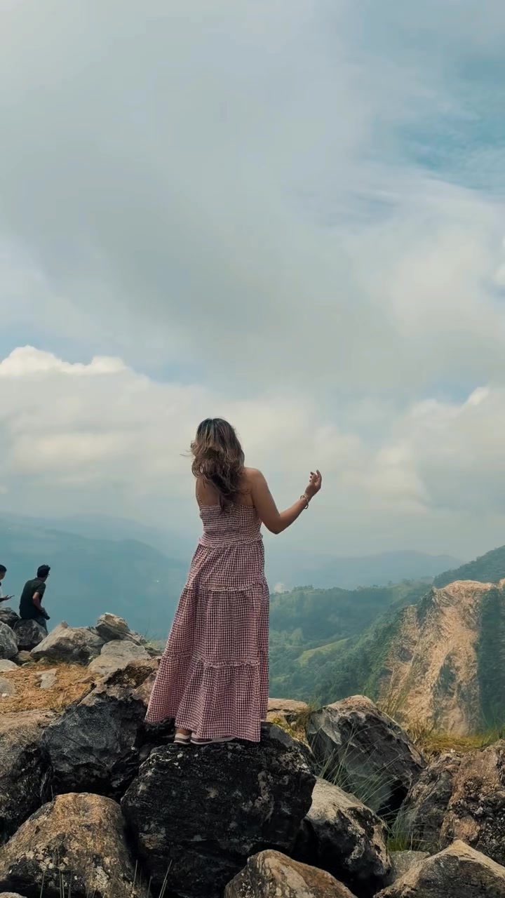 @Sasmita Dangol