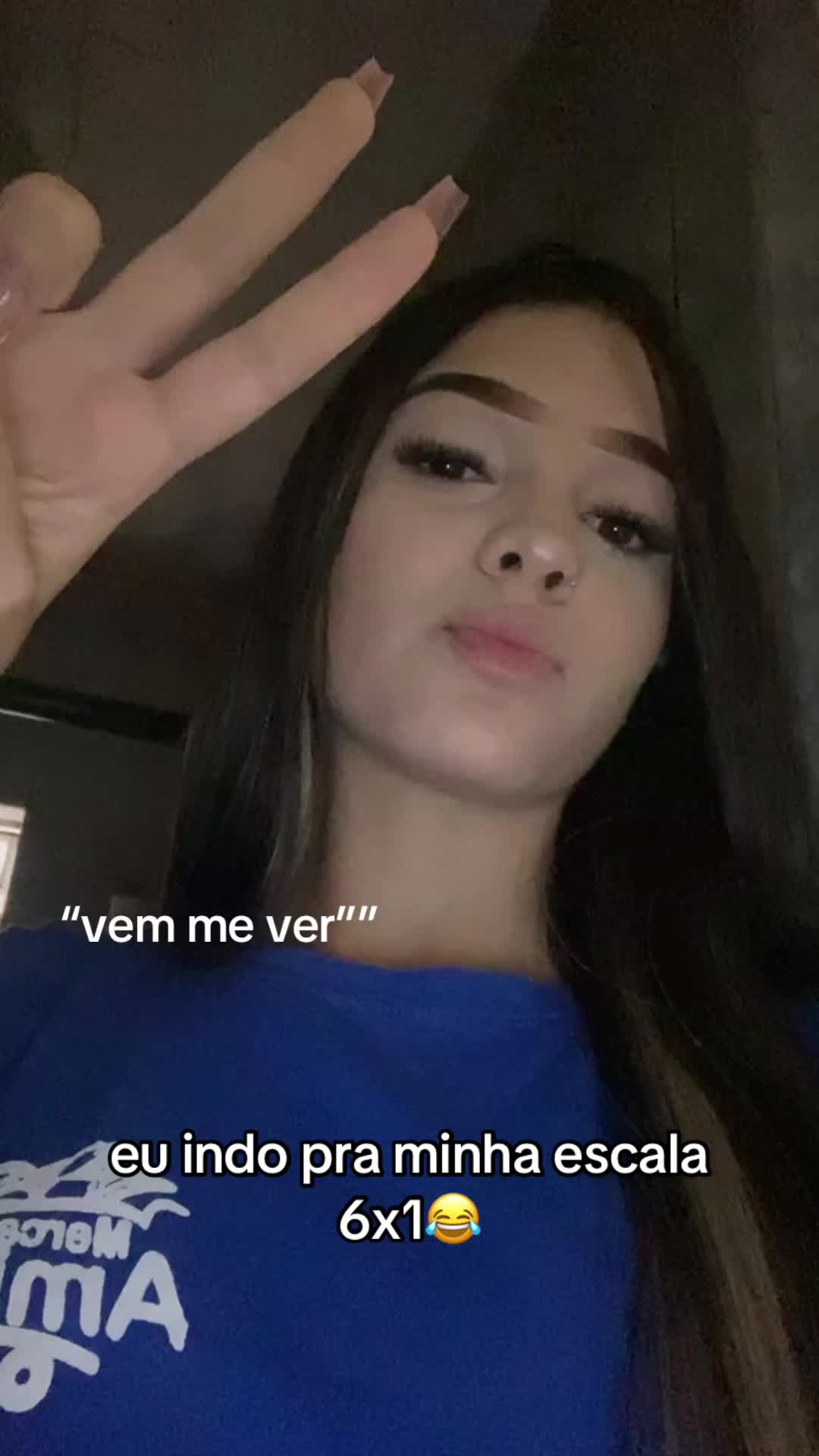 @gs🍀
