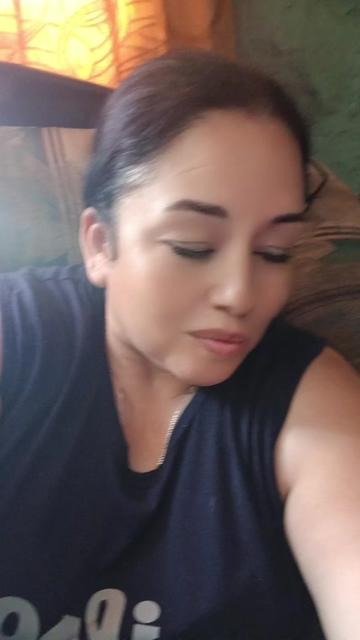 @cataley🤩🤩🤩