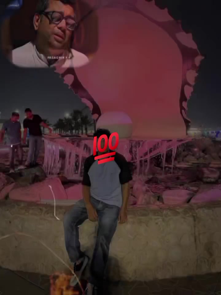 @💔DK💔🇳🇵✅