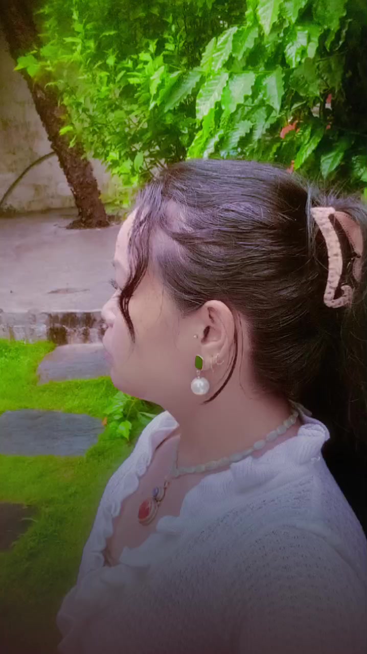@Junu_rai582