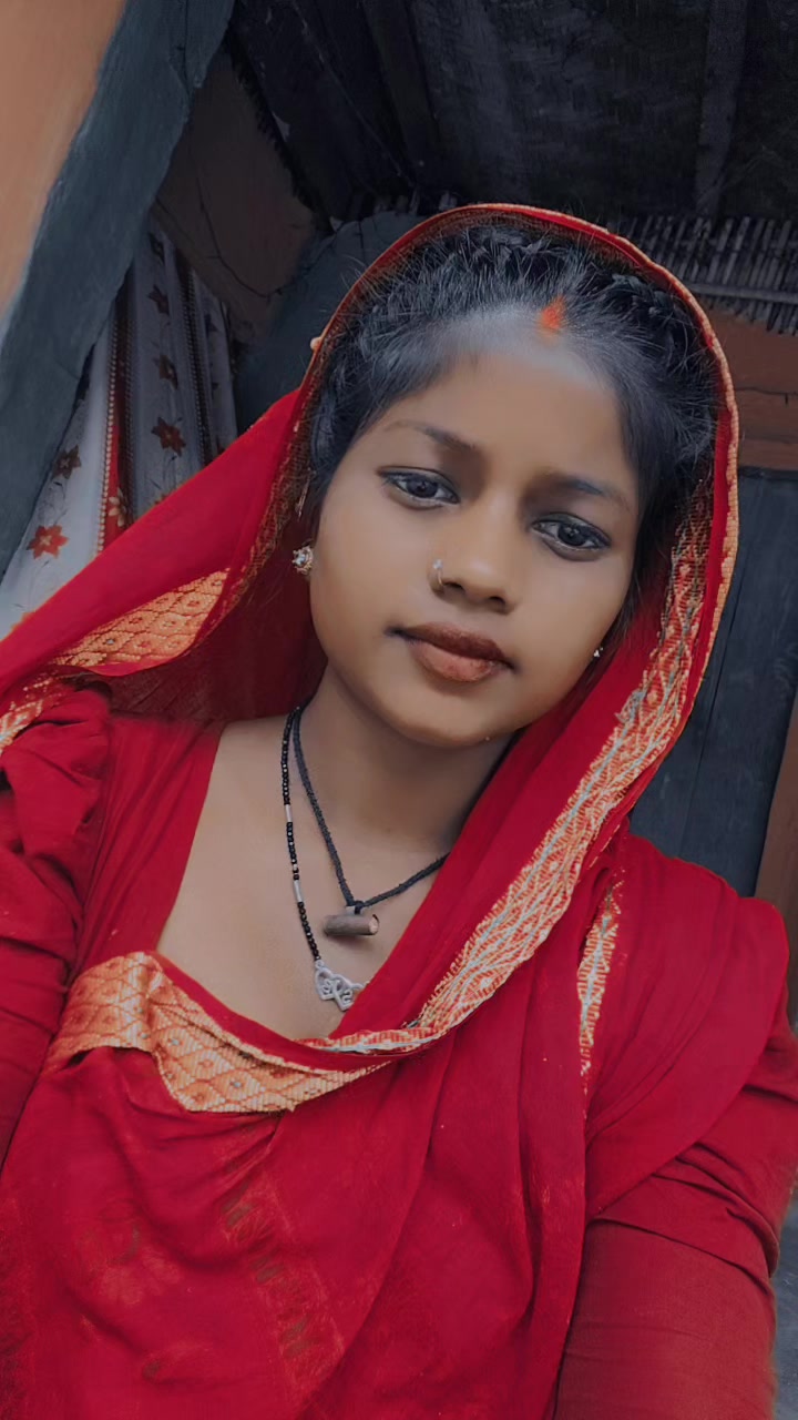@Binita Rishi