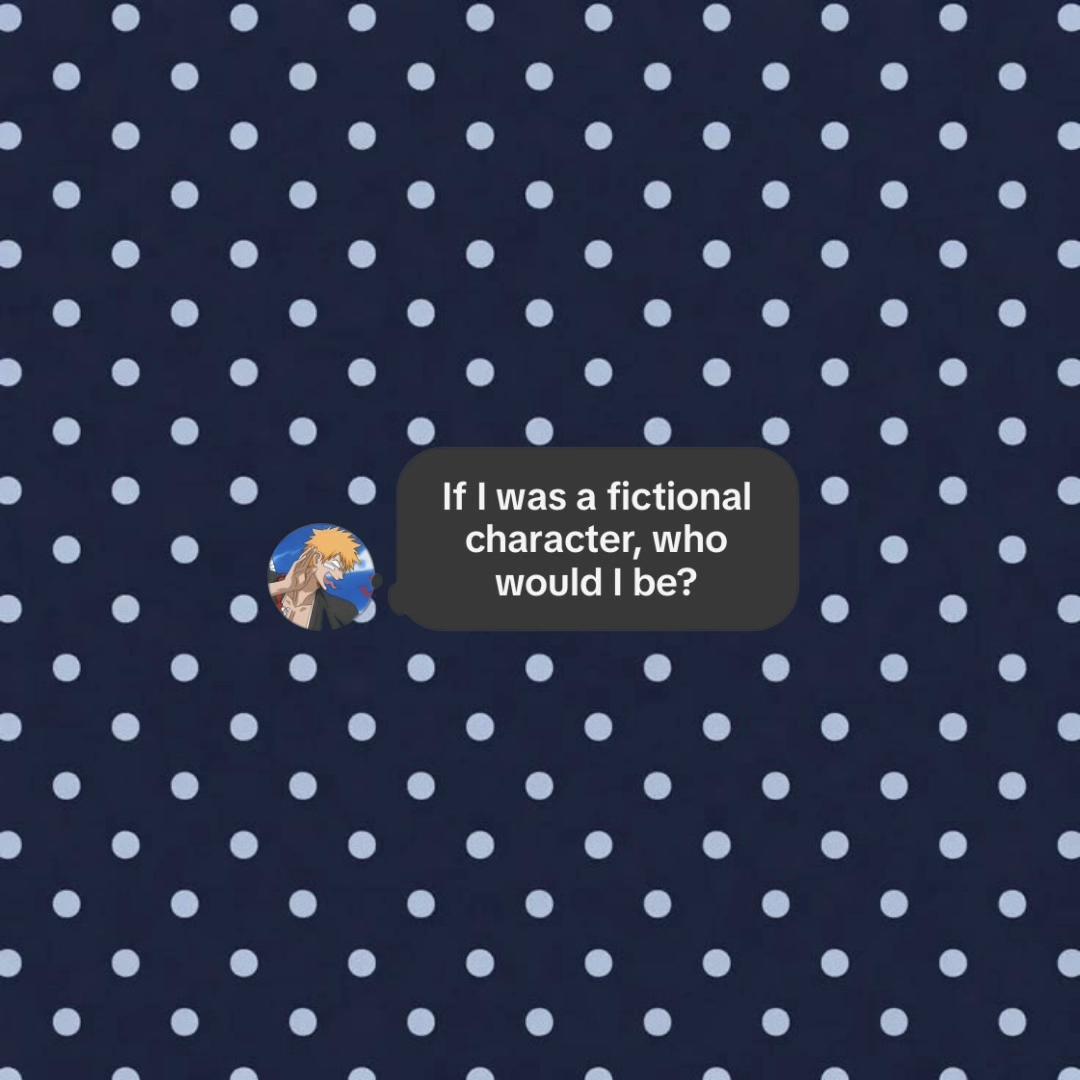 @ᎪᏃᎬ 🪐
