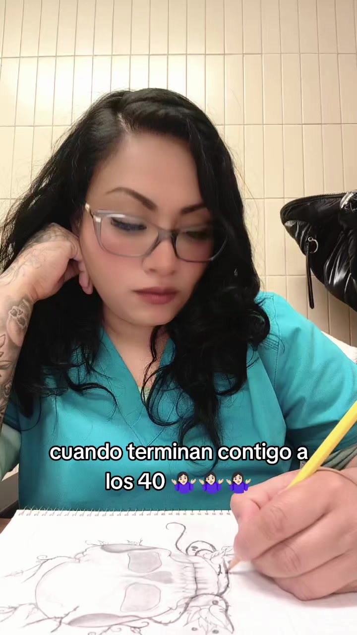 @faty