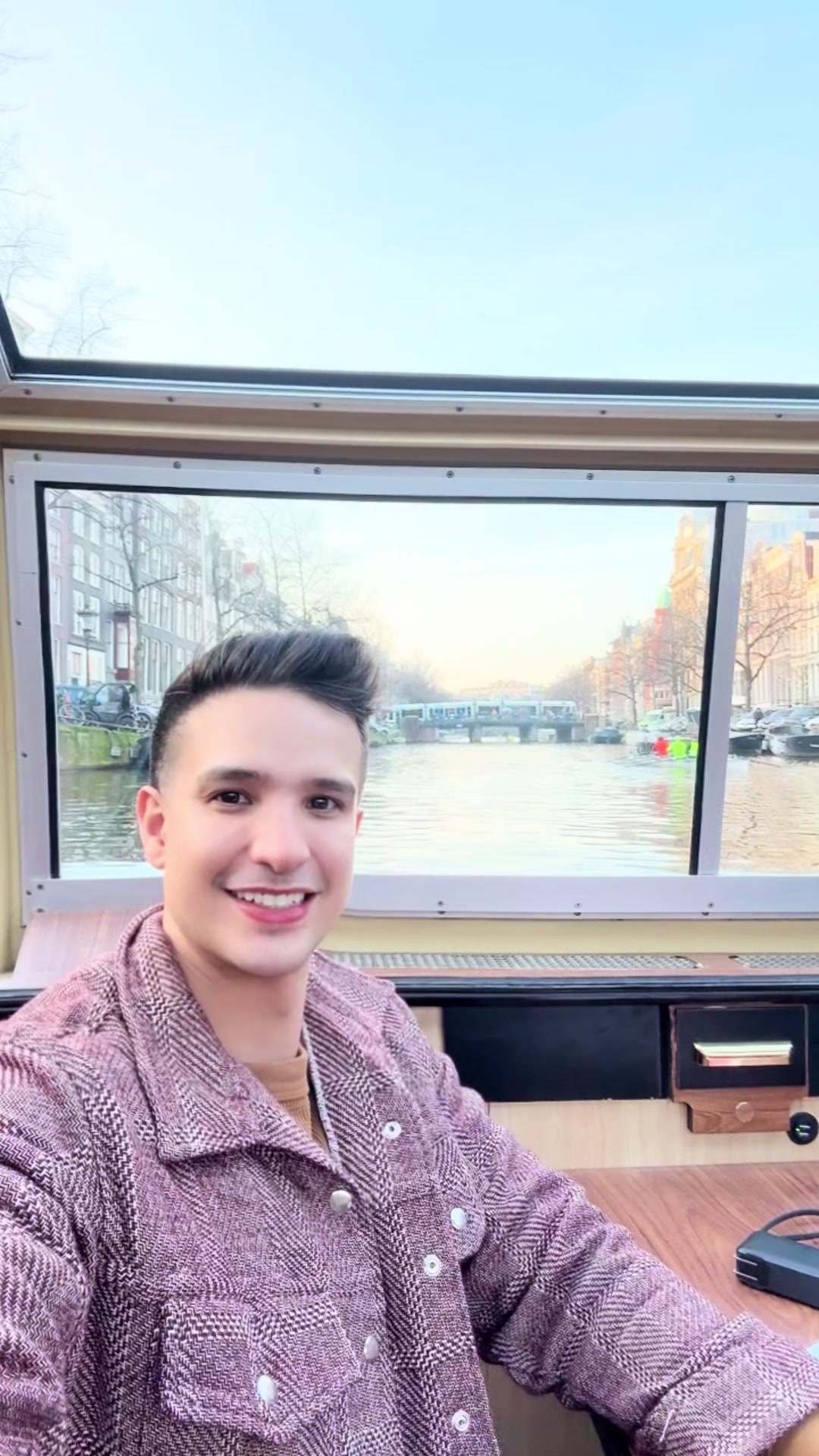 @Markkistroem