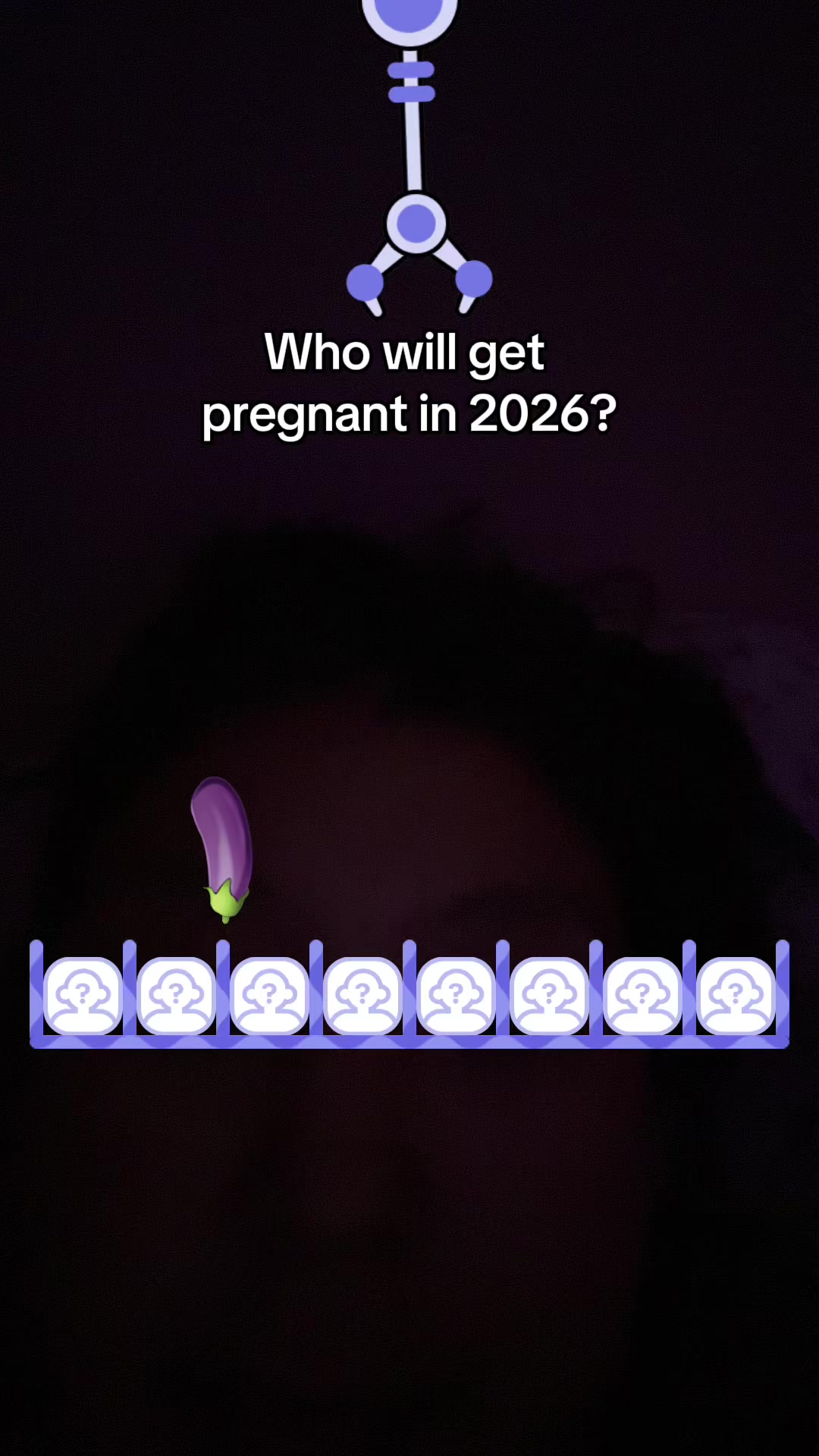 @Emily 🫰🏻