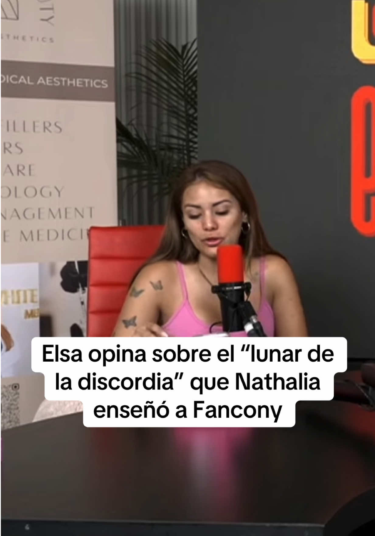 @👠 Elsa Oseguera