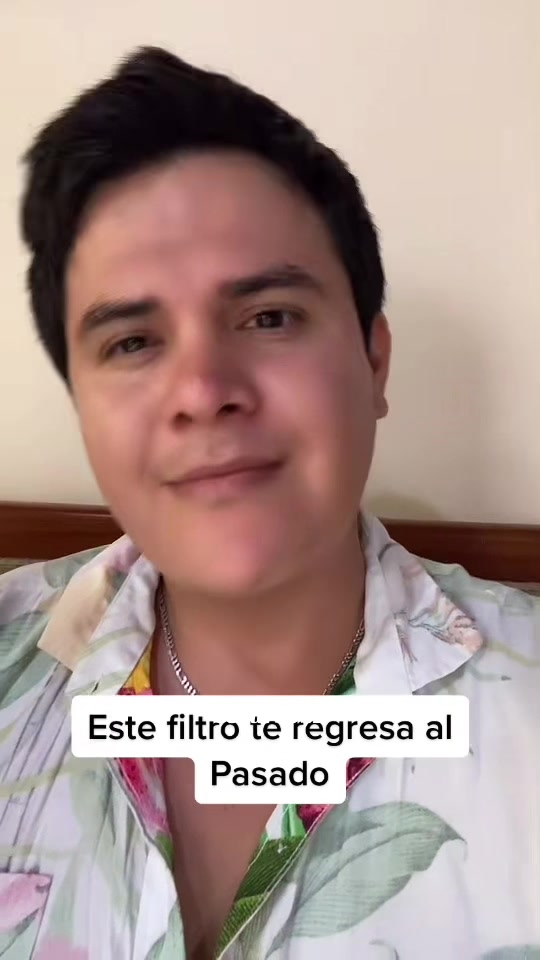 @Estefano Barrios