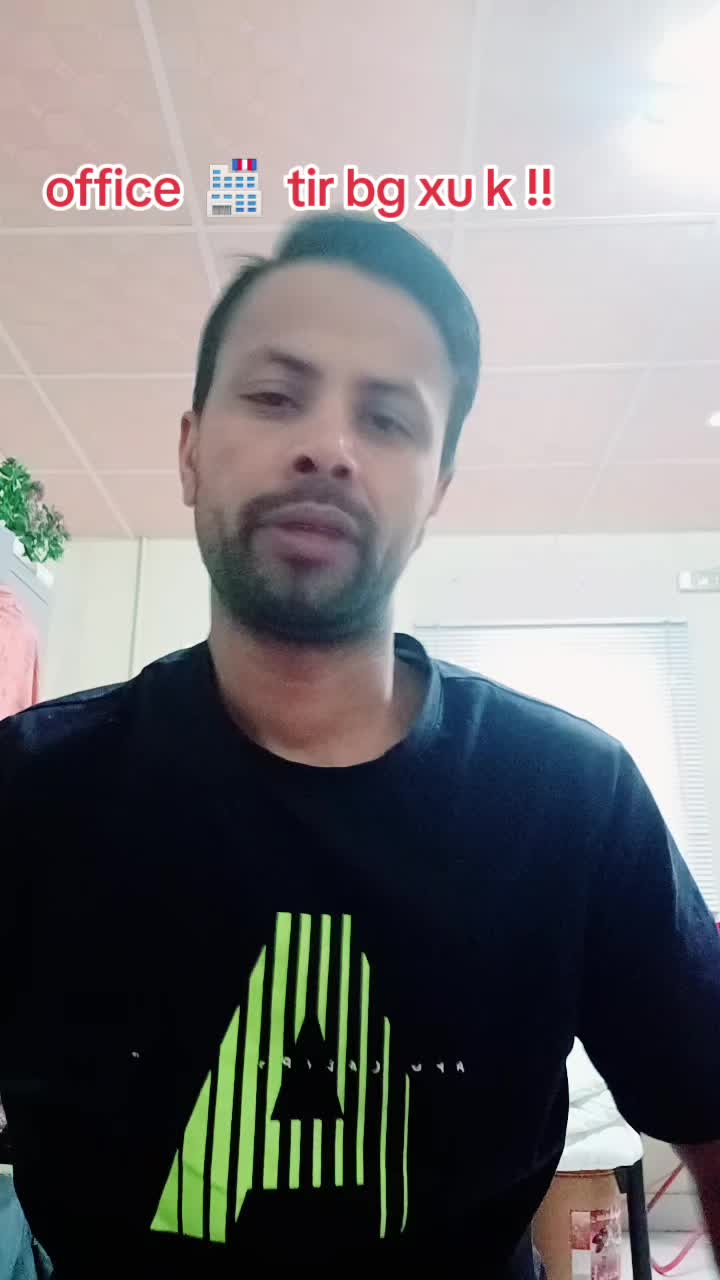 @LUCKKANXA