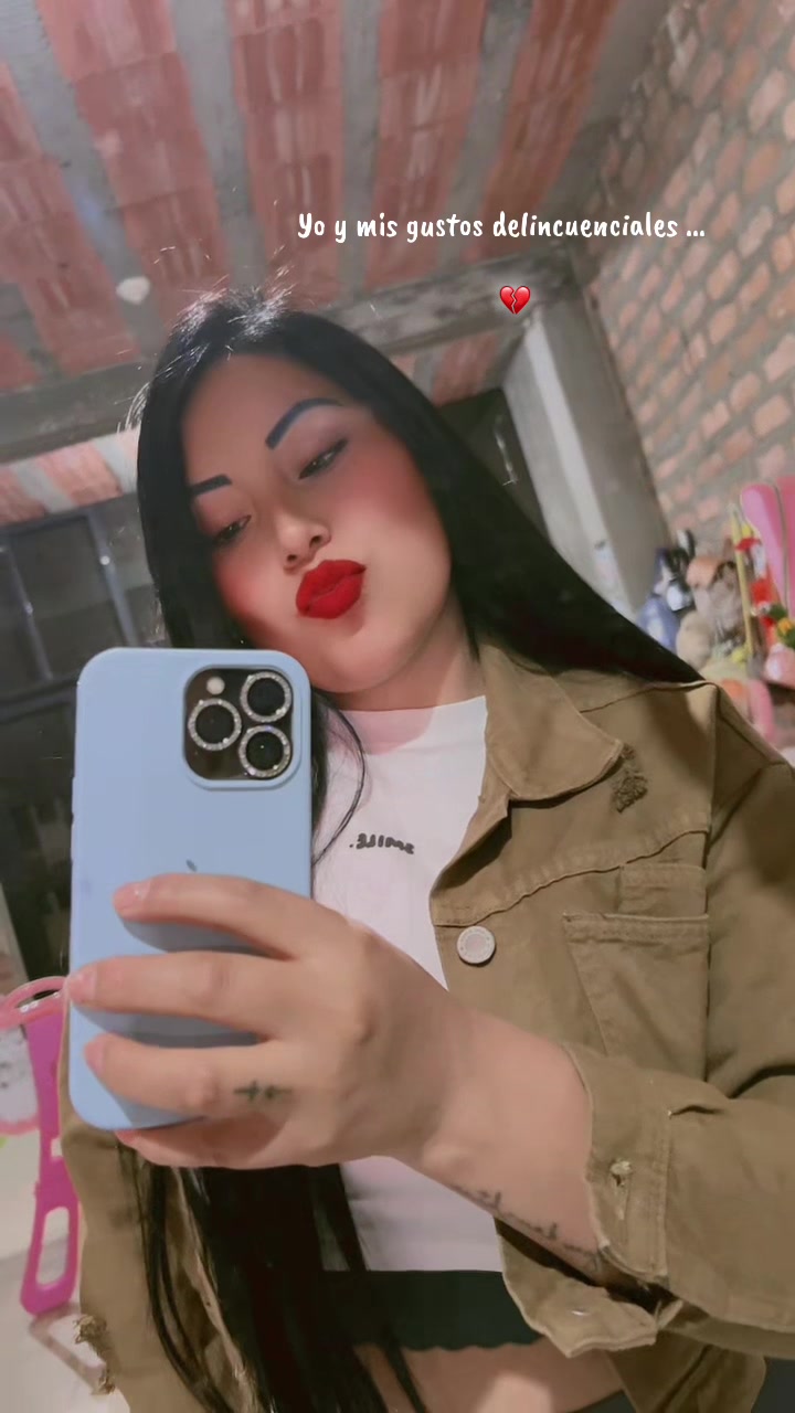 @๐๐๐๐๐ ๐๐๐๐๐๐๐๐