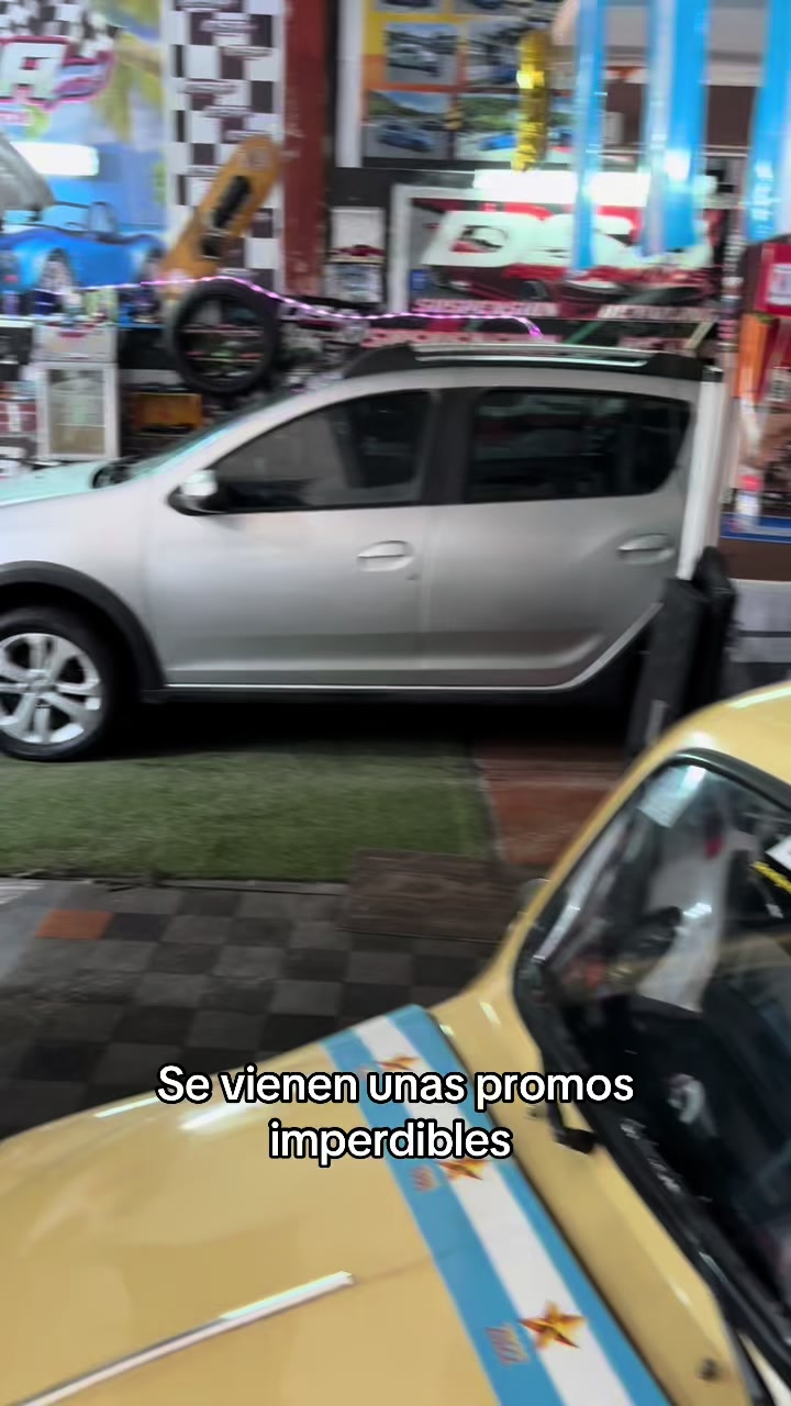 @Aledsaok