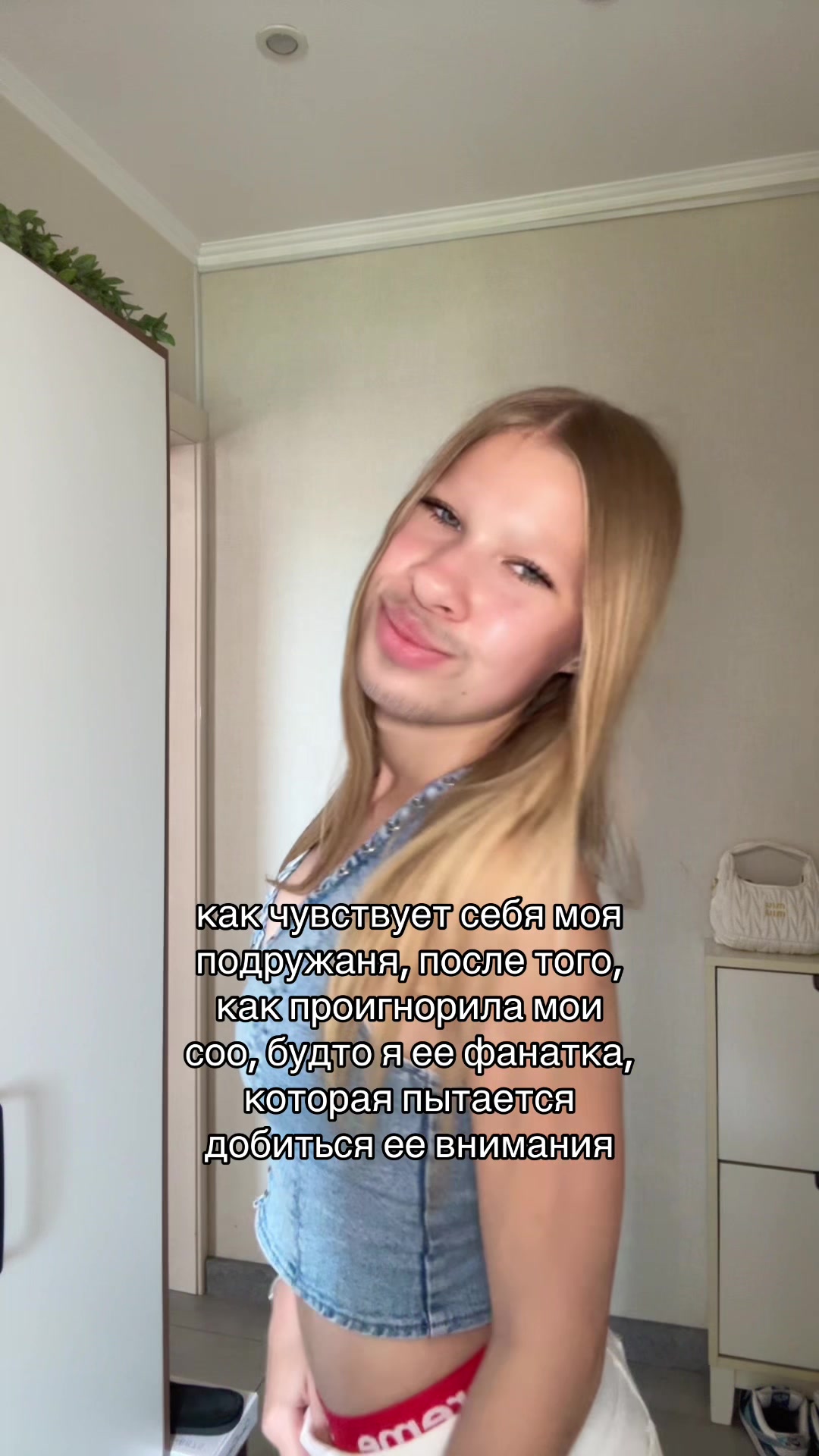 @Лекса🎀