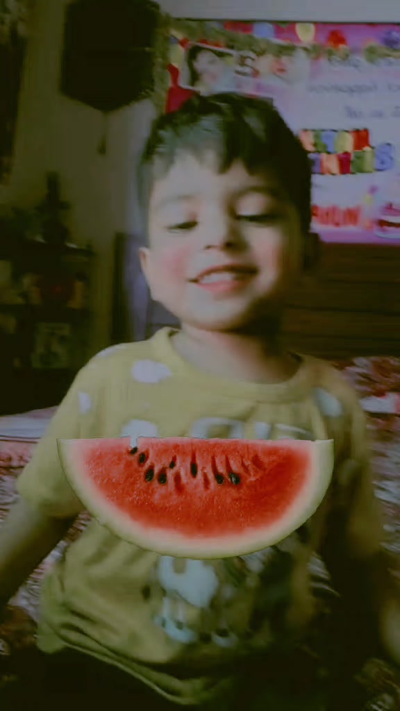 @👑😘Z@!nلاڈلہ😘👑