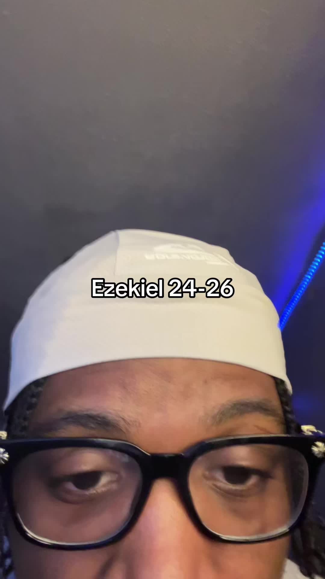 @2Lit