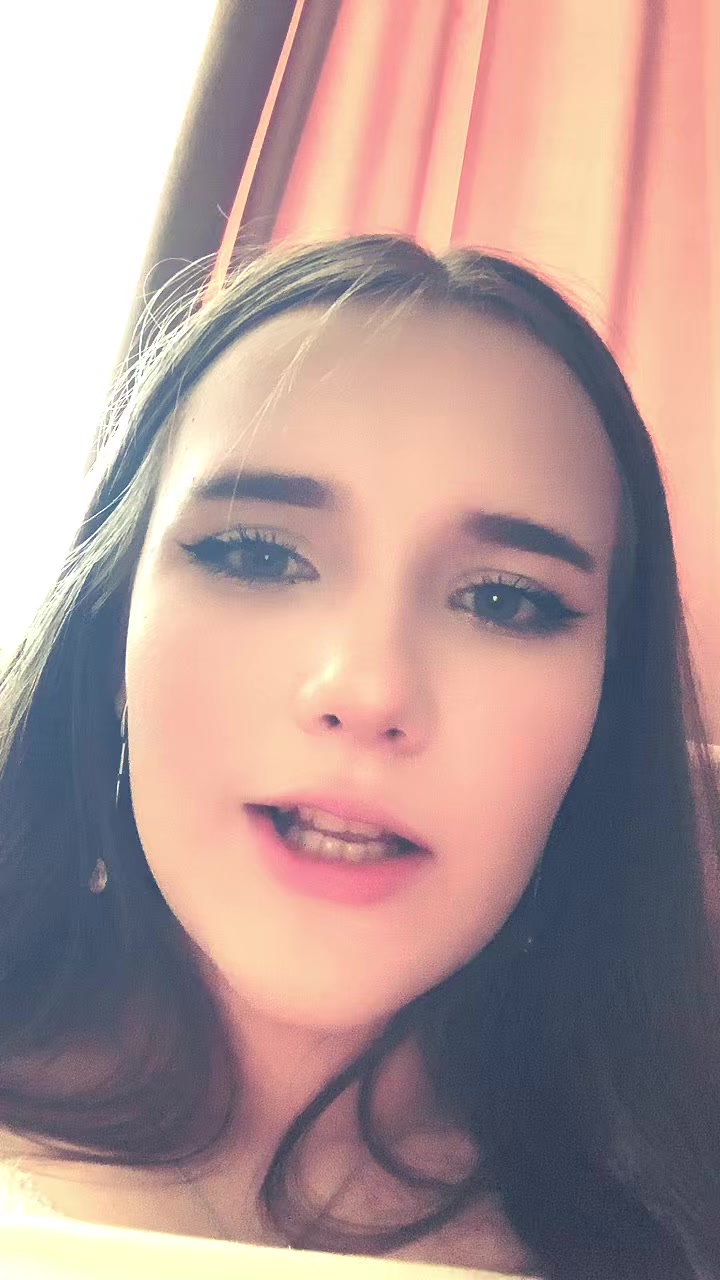 @🦂