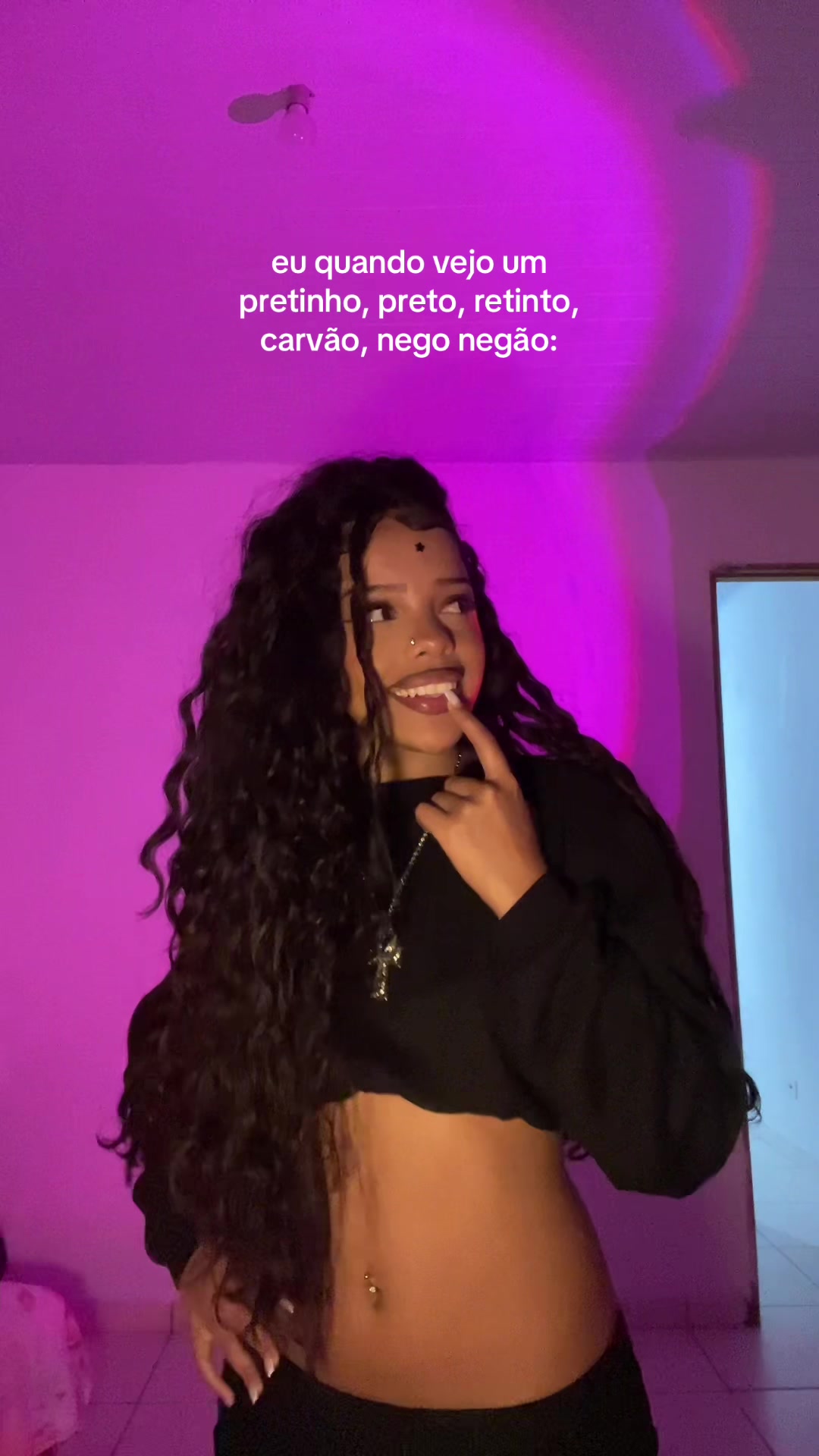 @marjoryh_