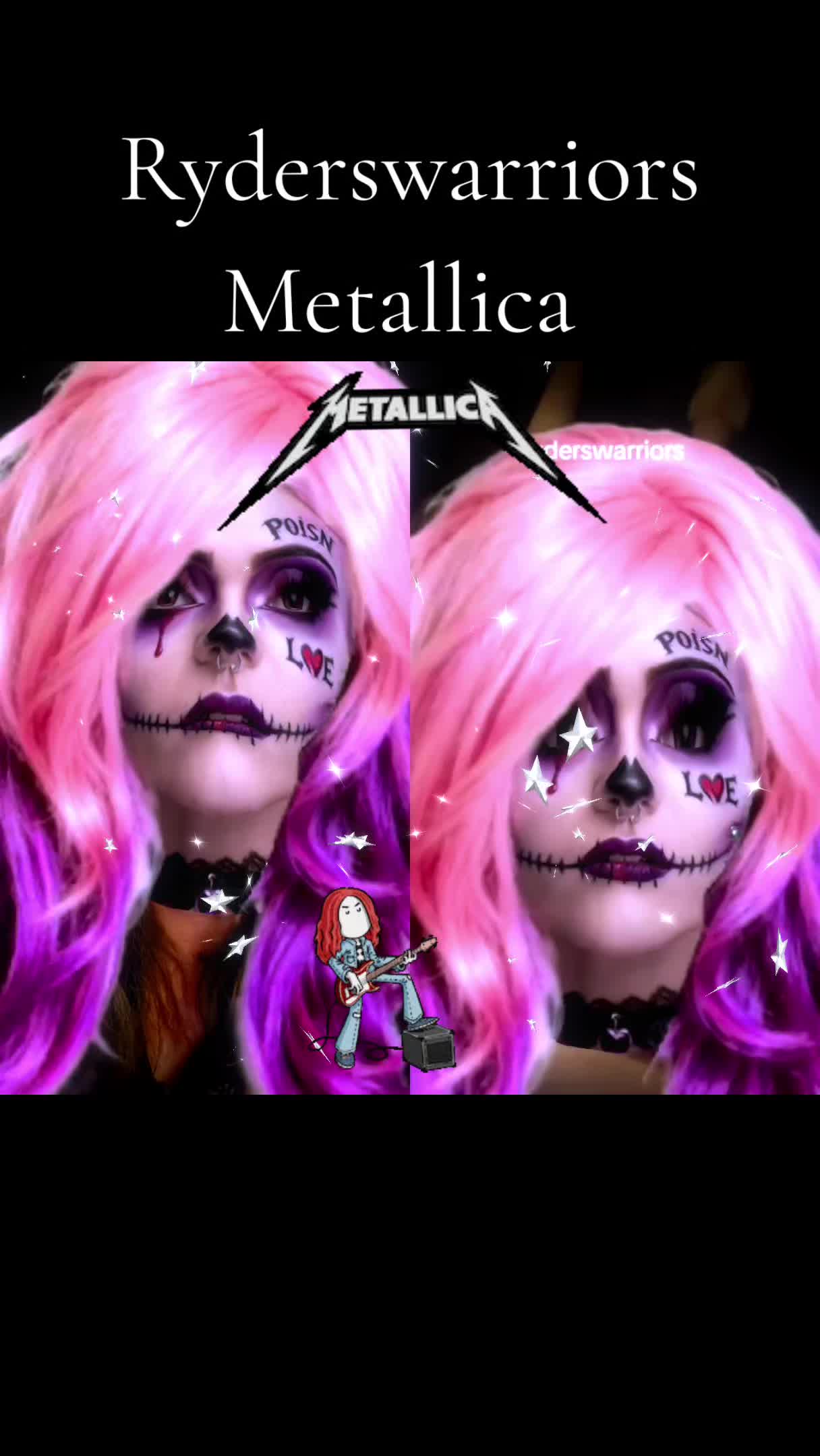 @Chelle.crazy2.2