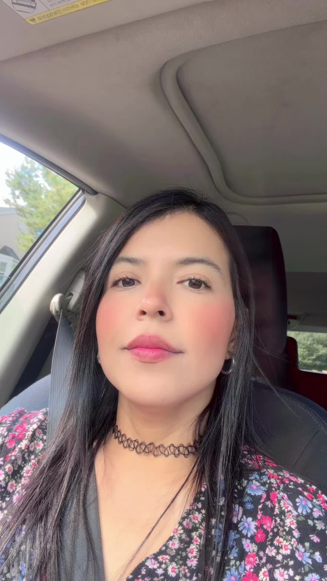 @Teffipriss
