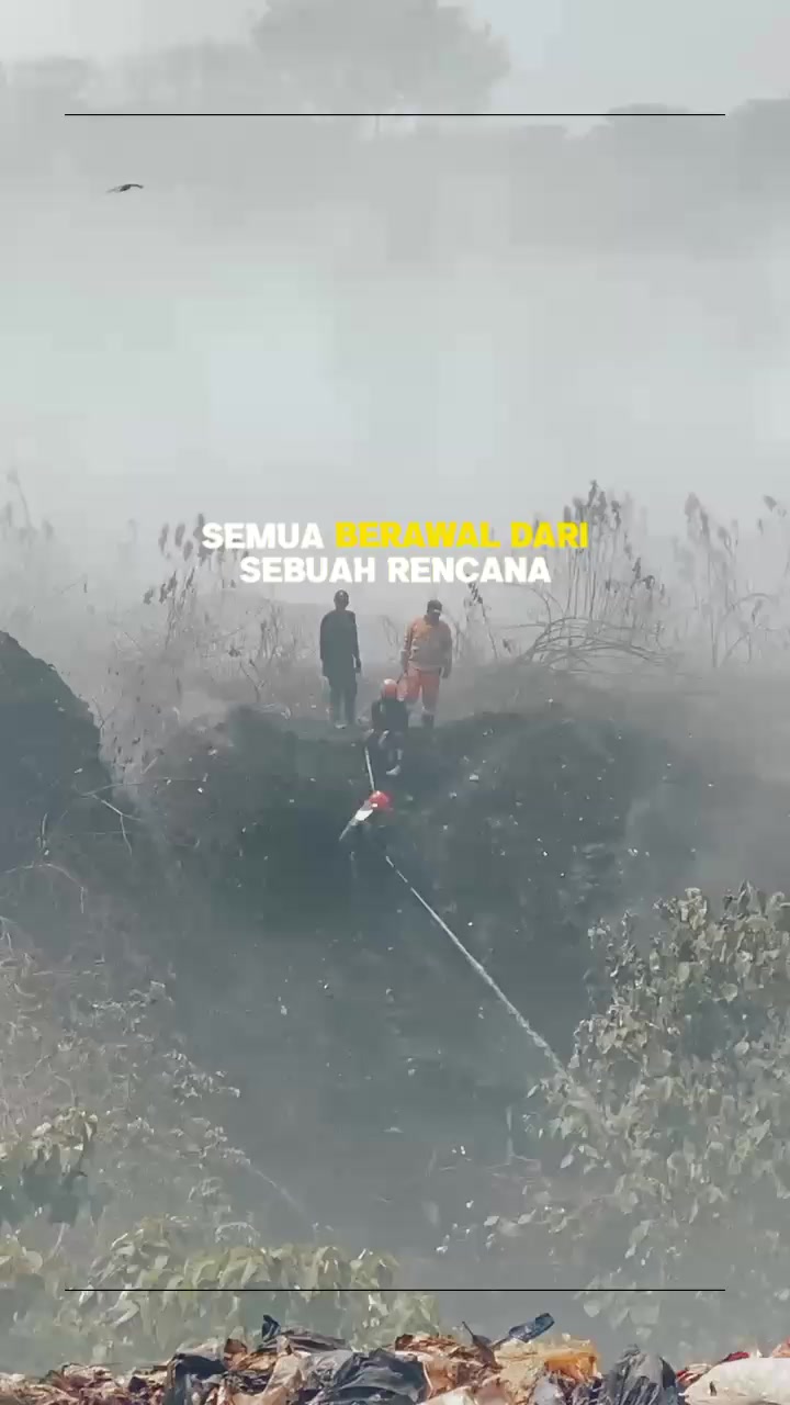 @frilandaag