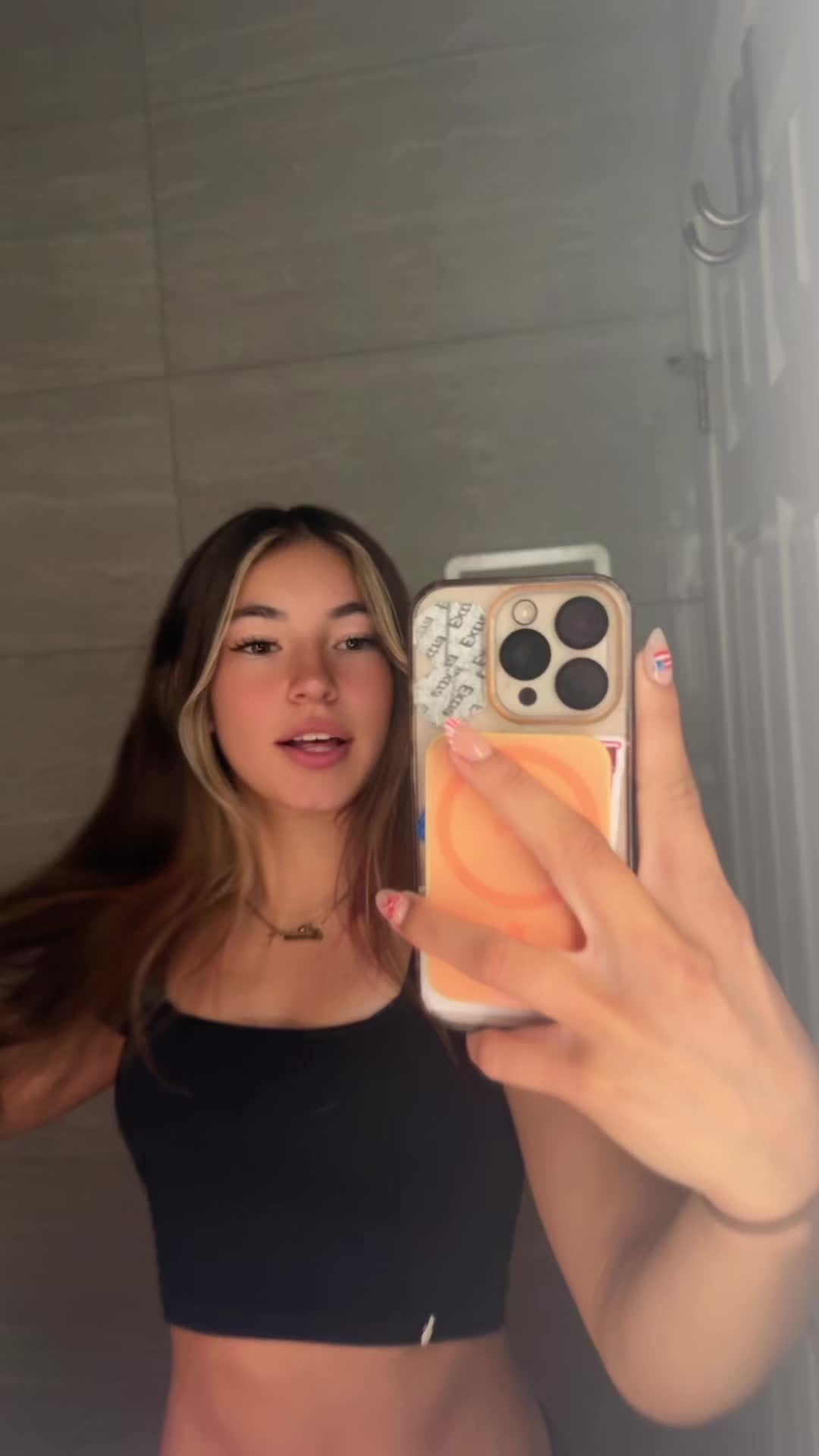 @🥵 Spamm acc