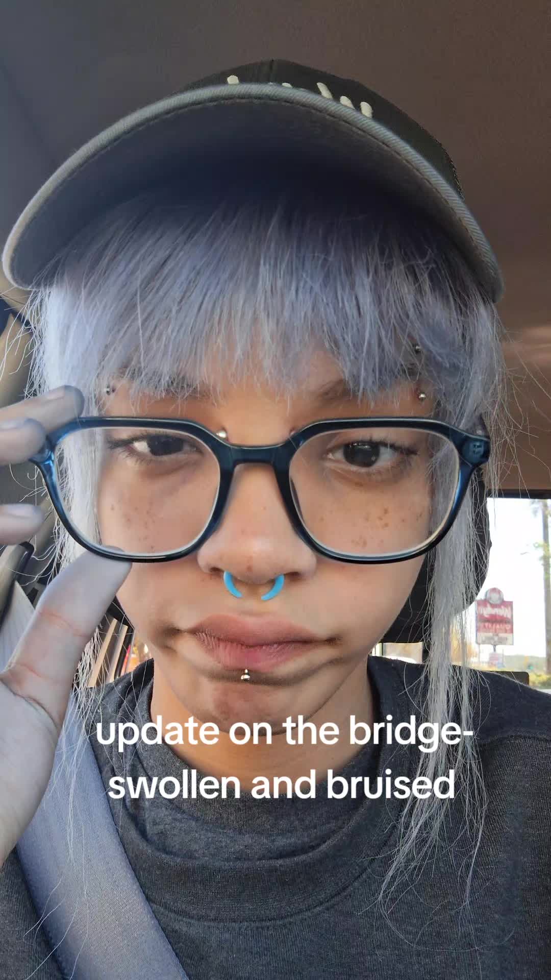 @E