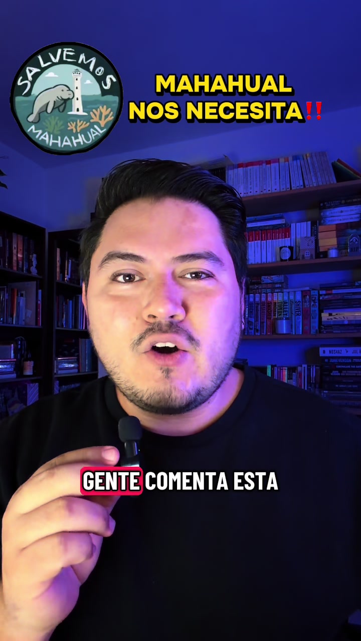 @Jorge Santana