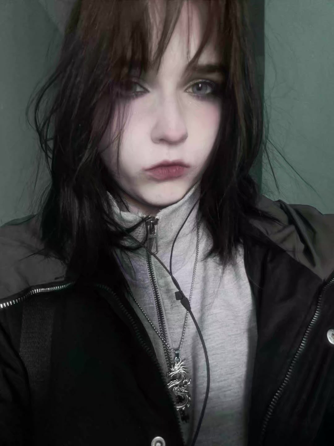 @тгк:kijxks
