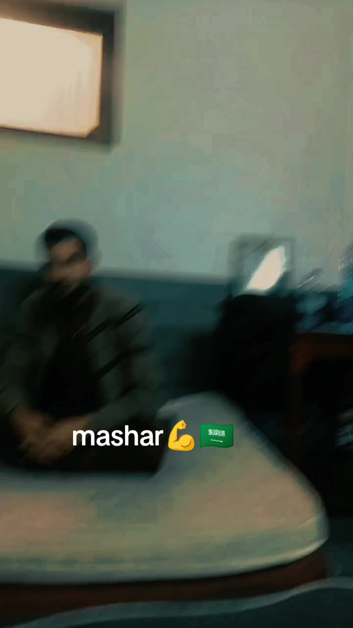 @FaiSal احمد🇵🇰🥷🚭