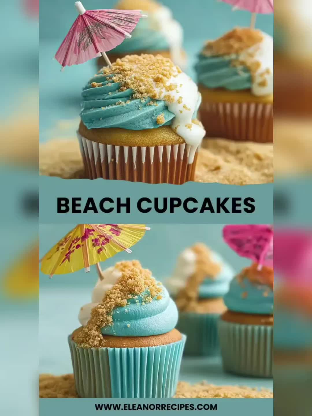 @NancyG The Recipe Collector