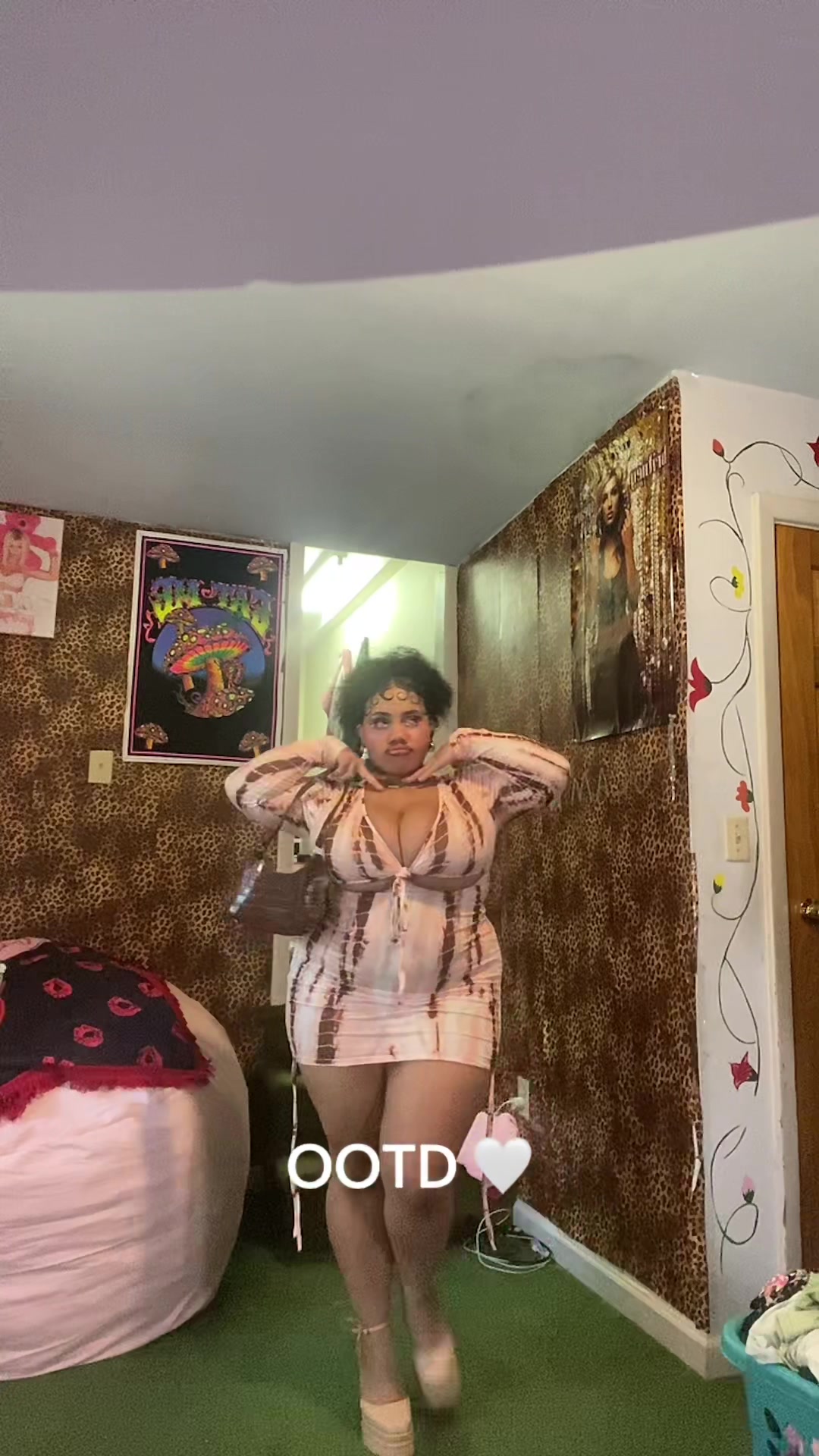 @arrianna🦋
