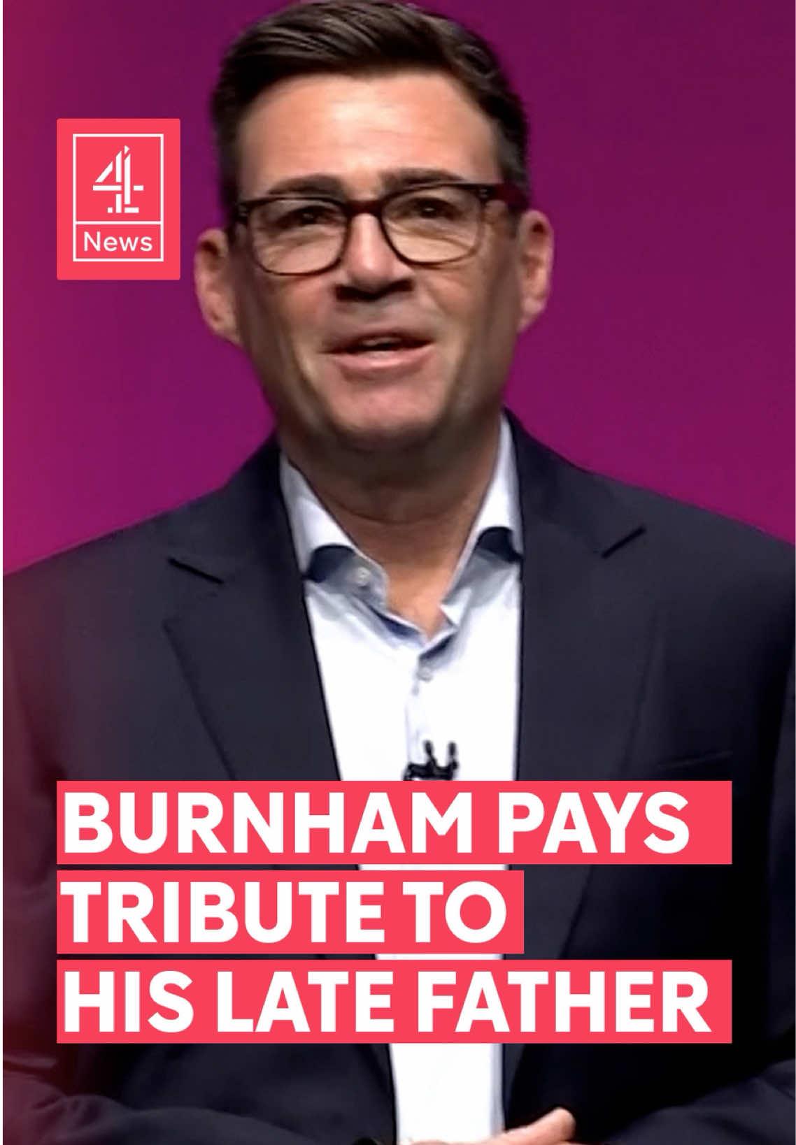 @Channel 4 News