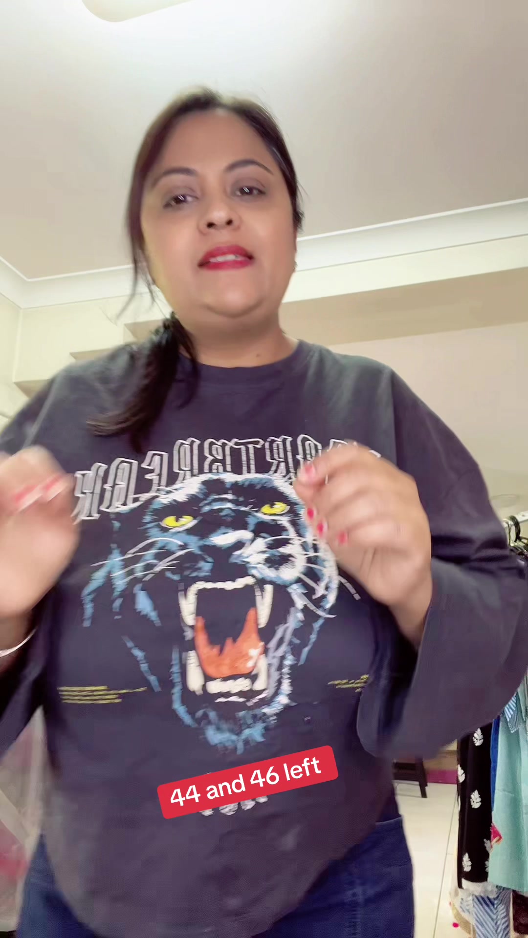 @beautyoflife17