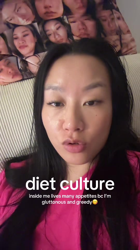 @amber akilla