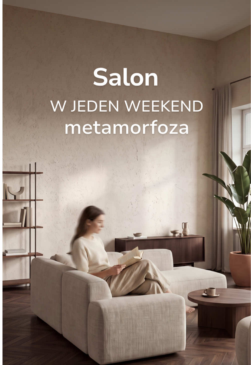@Jeger - Farby, efekty i tapety