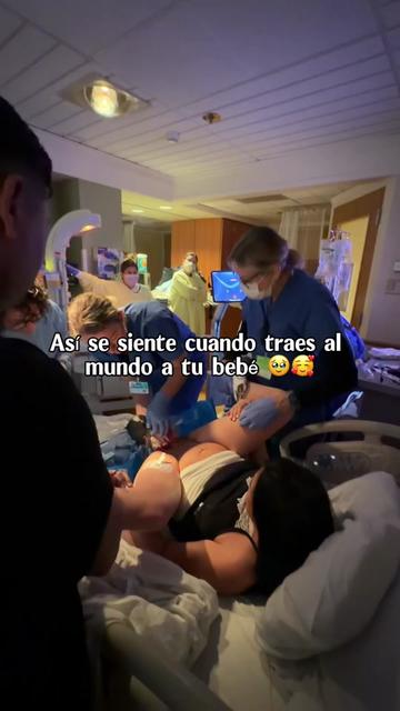 @Gaby Morales ᥫ᭡
