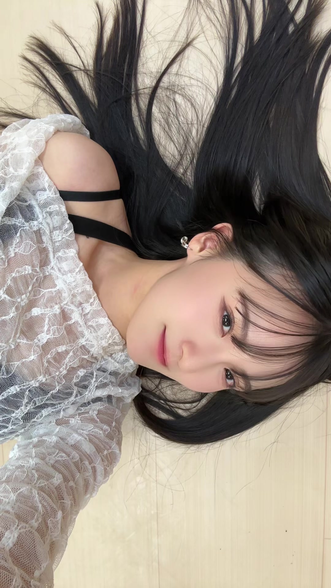 @ホリイテン(Ten)