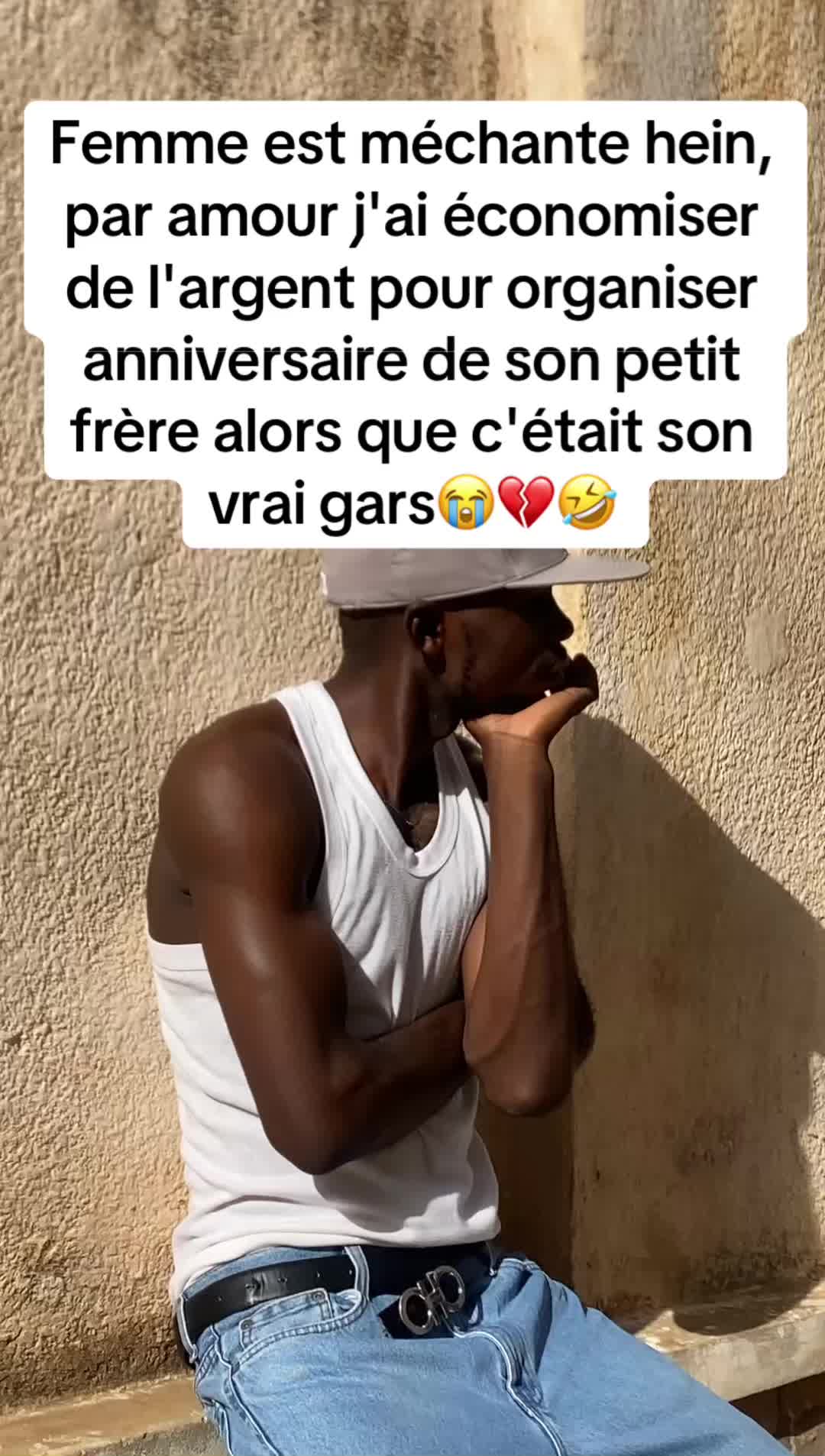 @devis_humour