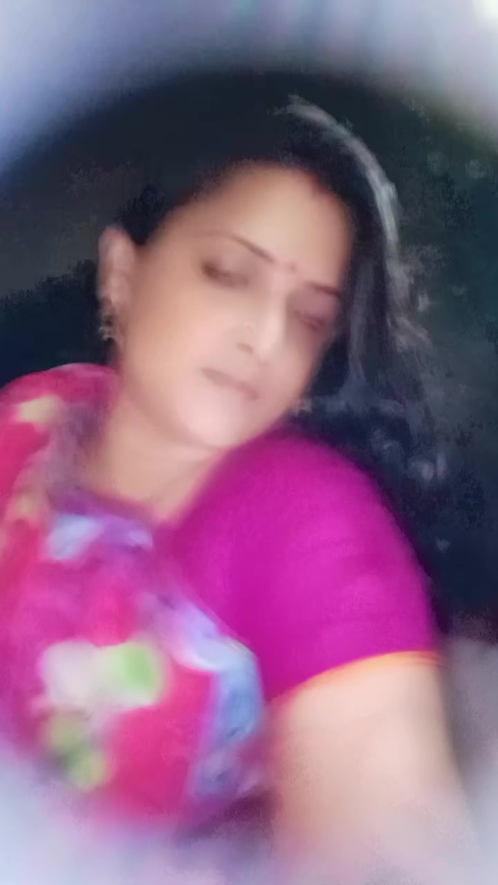 @mitalighosh177