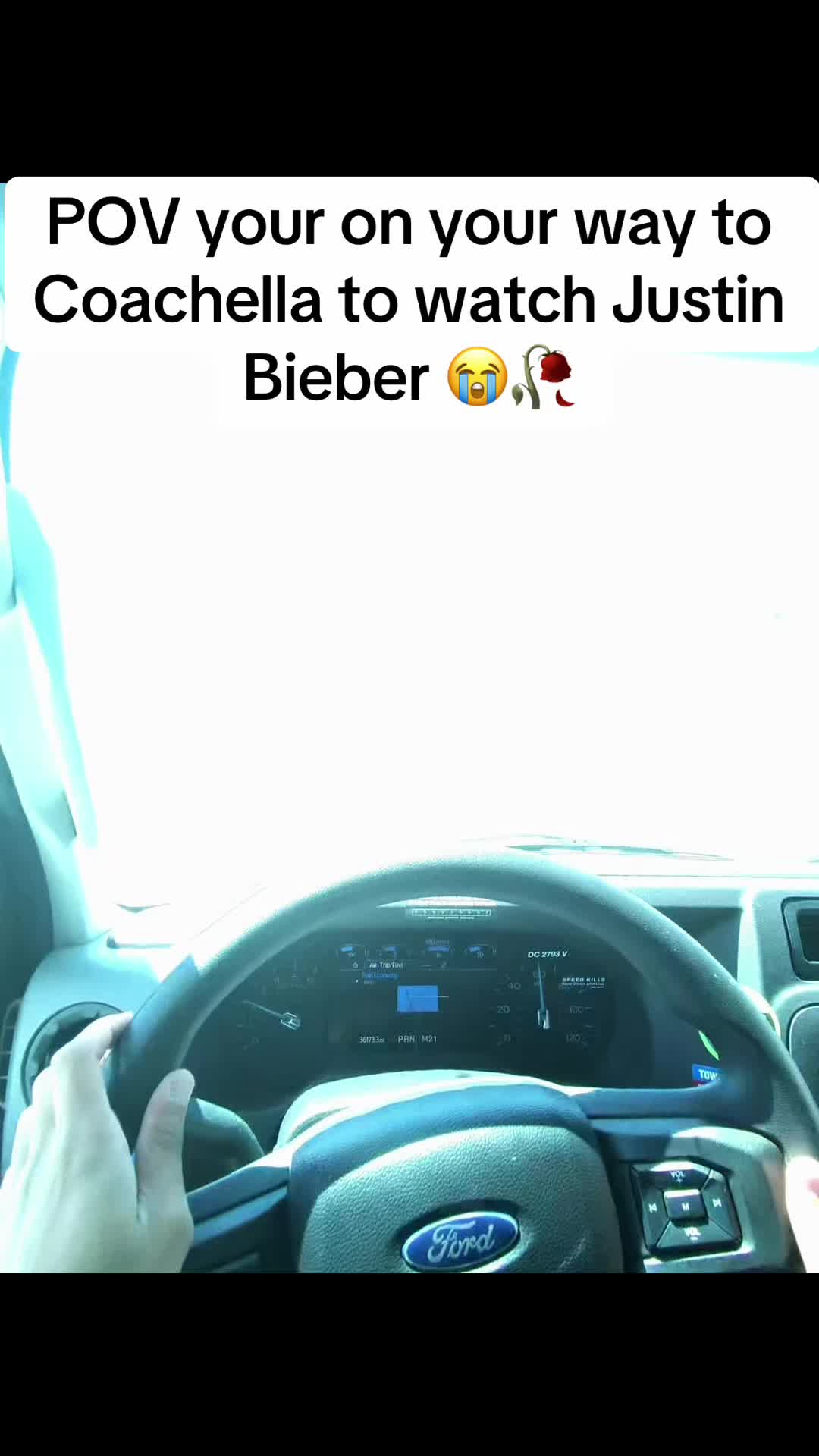 @2xbrysen