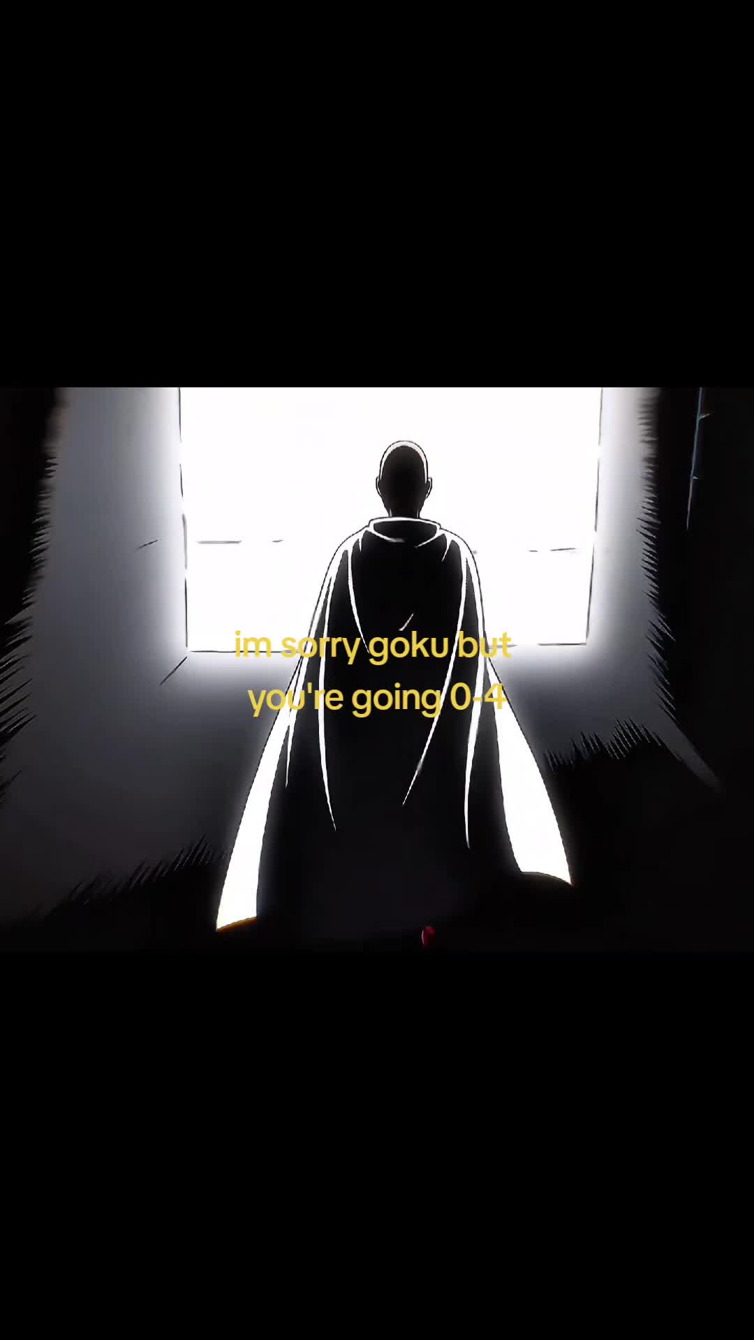 @𝙏𝙆 𝙋𝘼𝙍𝙆𝙀𝙍 🕷