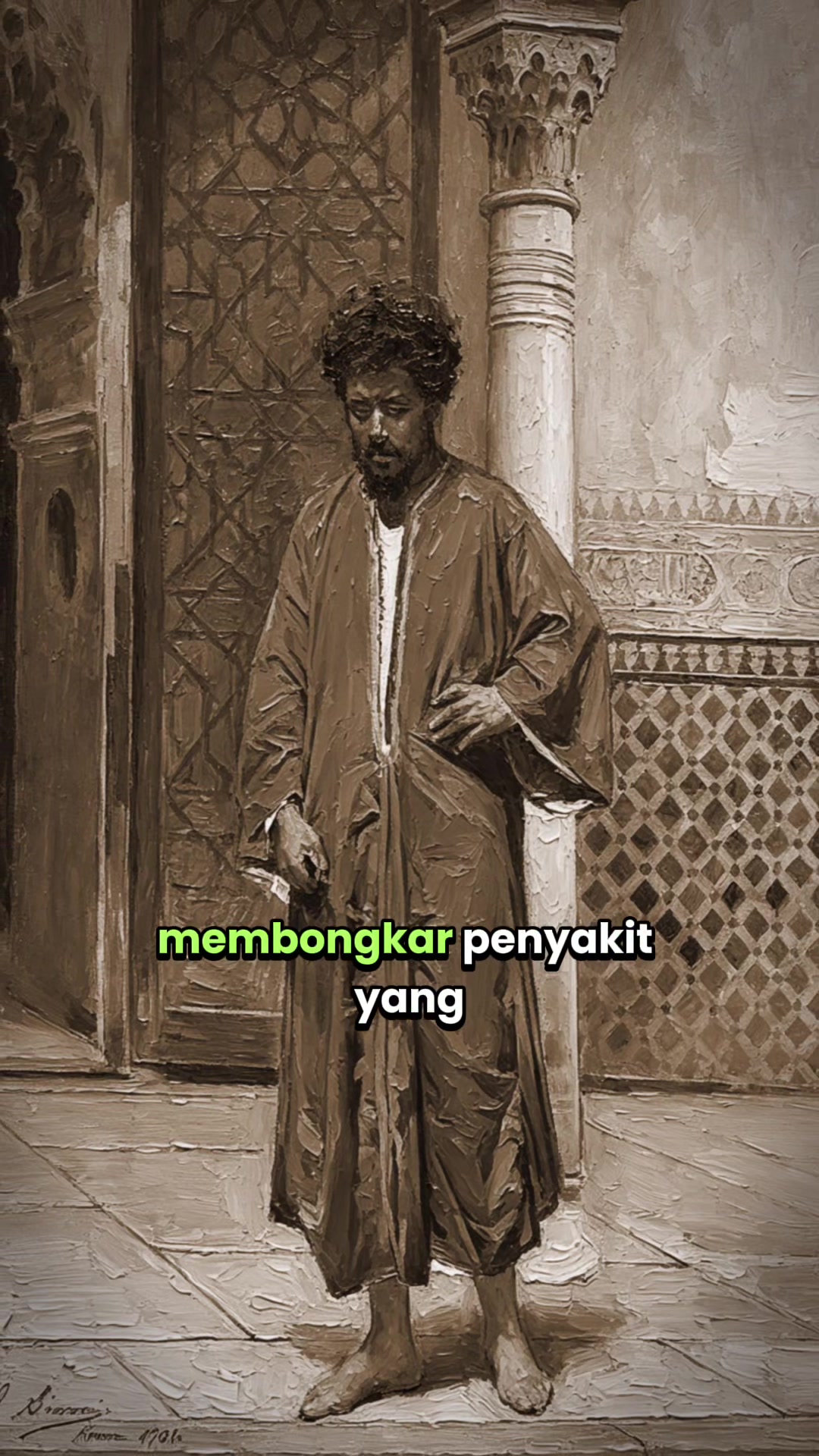 @Turos Pustaka