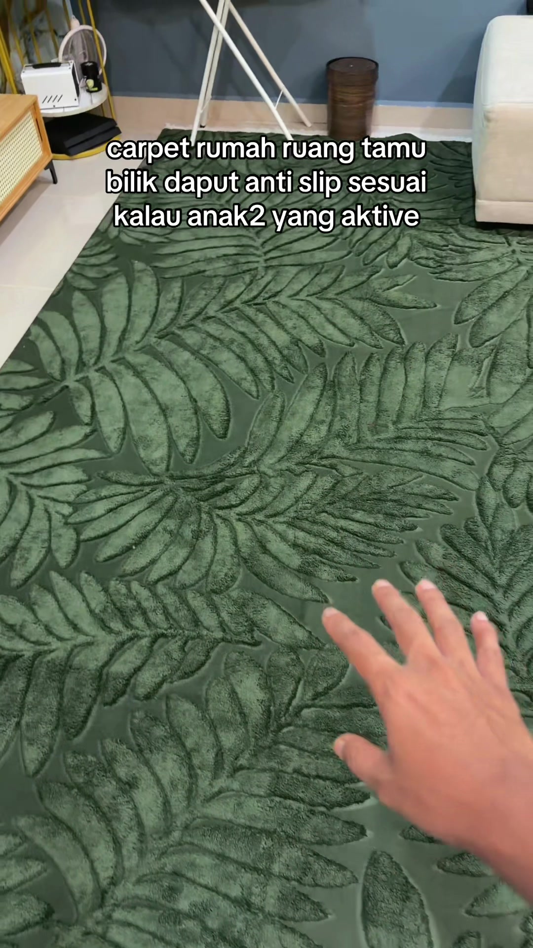 @Jasri shafie