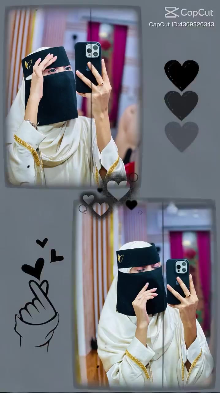 @🍒🍒TUMAR🍒R🍒PAGLI🍒🍒