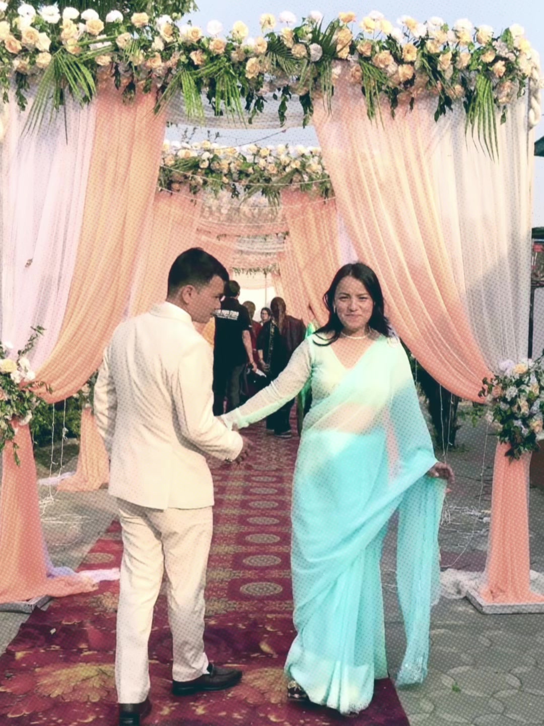 @Thalu👩&zwj;❤️&zwj;👨sabina