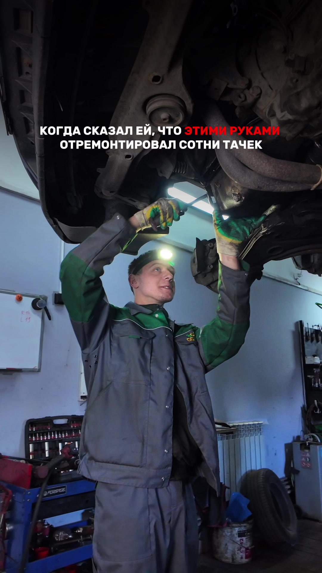 @АвтоДоктор